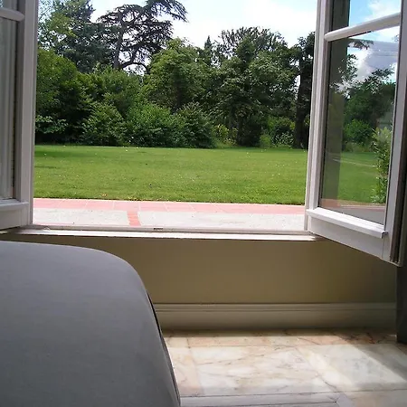 Bed & Breakfast La Maison 3*