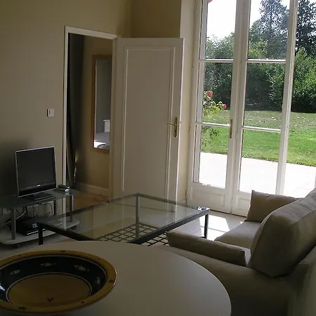 La Maison