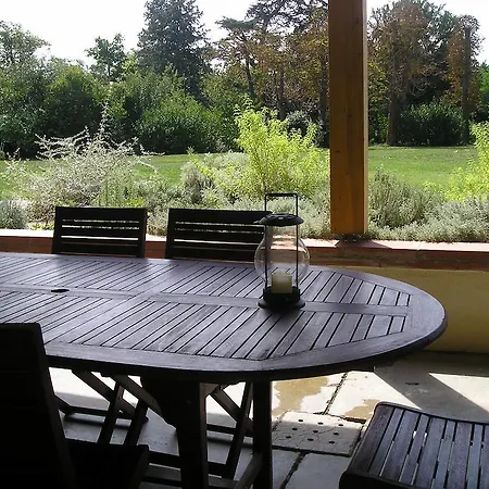 Alojamento de Acomodação e Pequeno-almoço La Maison Toulouse