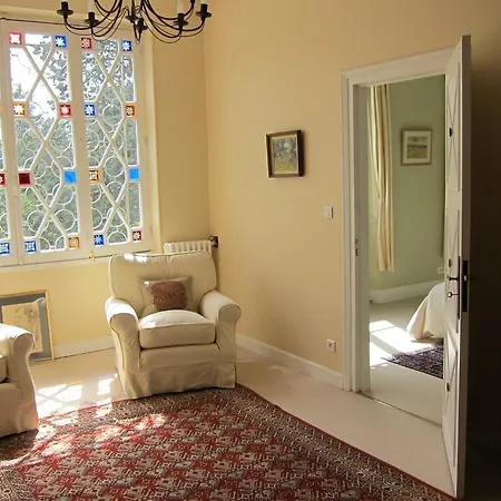 La Maison Toulouse