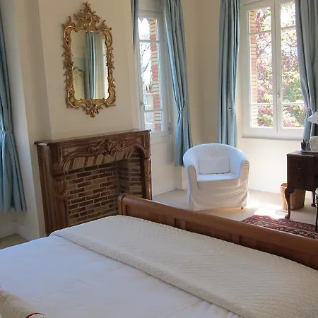 La Maison