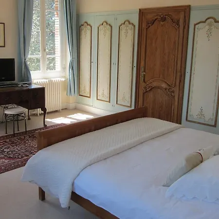 La Maison Toulouse