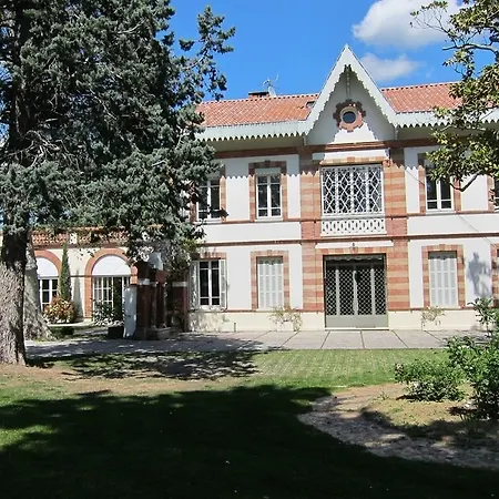 La Maison