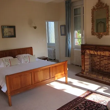 La Maison 3* Toulouse