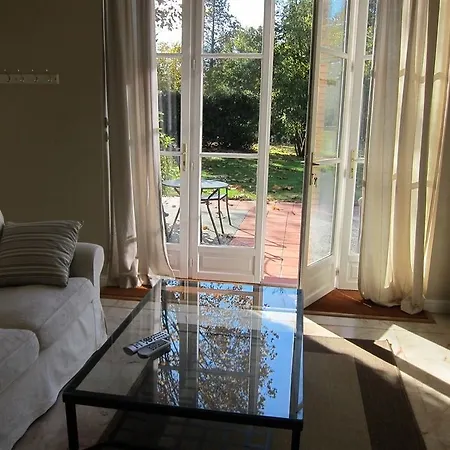 La Maison 3* Toulouse