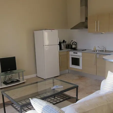 La Maison