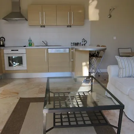 La Maison Alojamento de Acomodação e Pequeno-almoço Toulouse