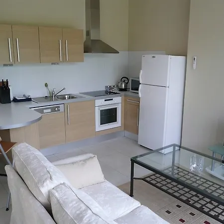 La Maison